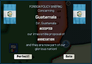 AnnexGua.png