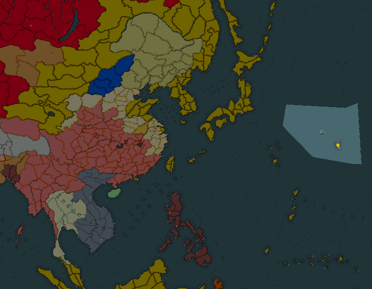 AsianTheatre.png