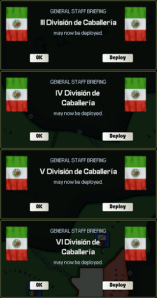 Caballera.png