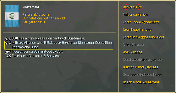 CentroamericaAllies.png