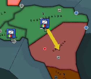 Continueatk-generalatk.png
