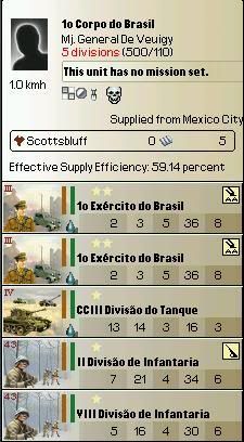 DisgracefulUnit.jpg