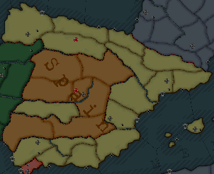 Encirclement.png