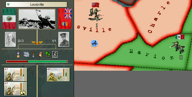 FailedLousivilleEncir.png