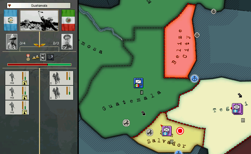 Failedattempttocapturecountry.png