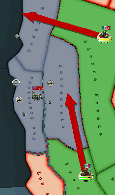 FrenchEncirc.png