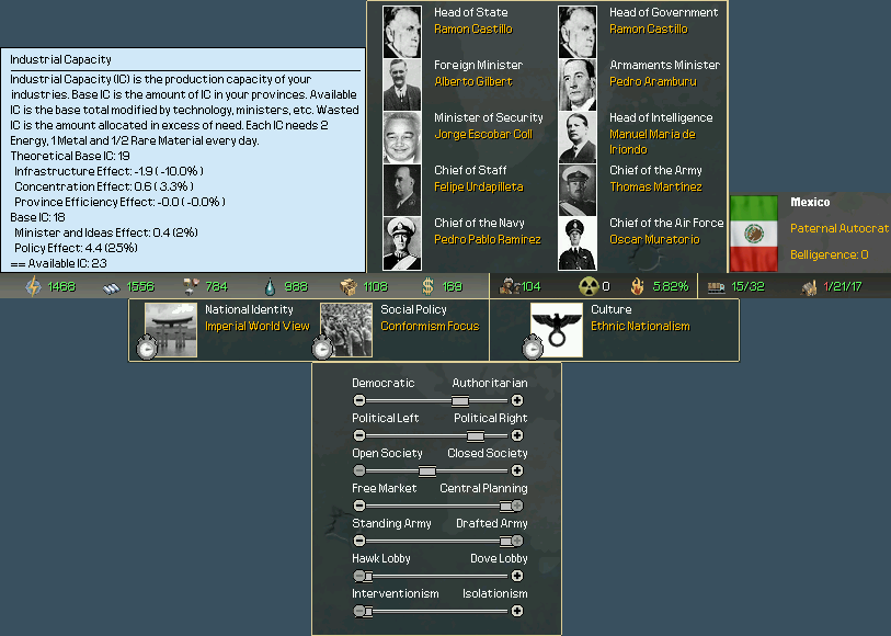 Overview.png