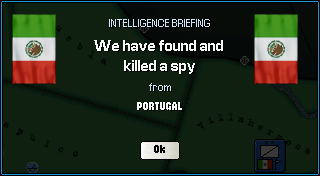 PortugalScum.png