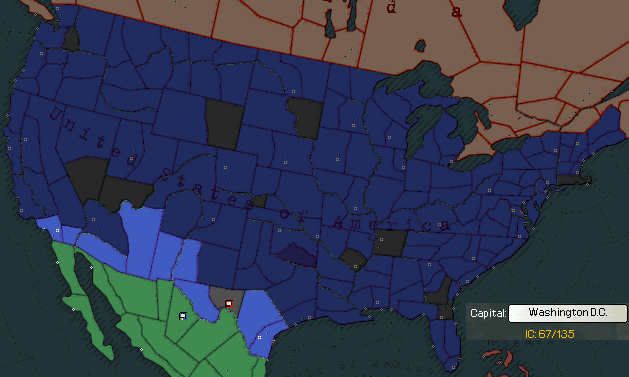 RebelUSA.png