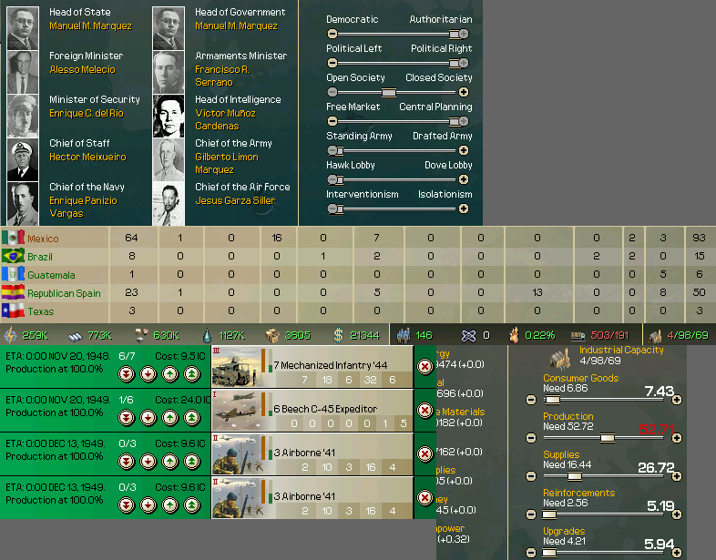 Situation.png