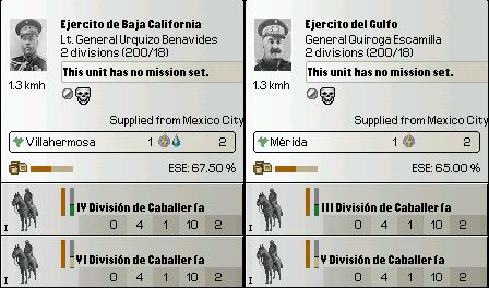 SouthArmies.png