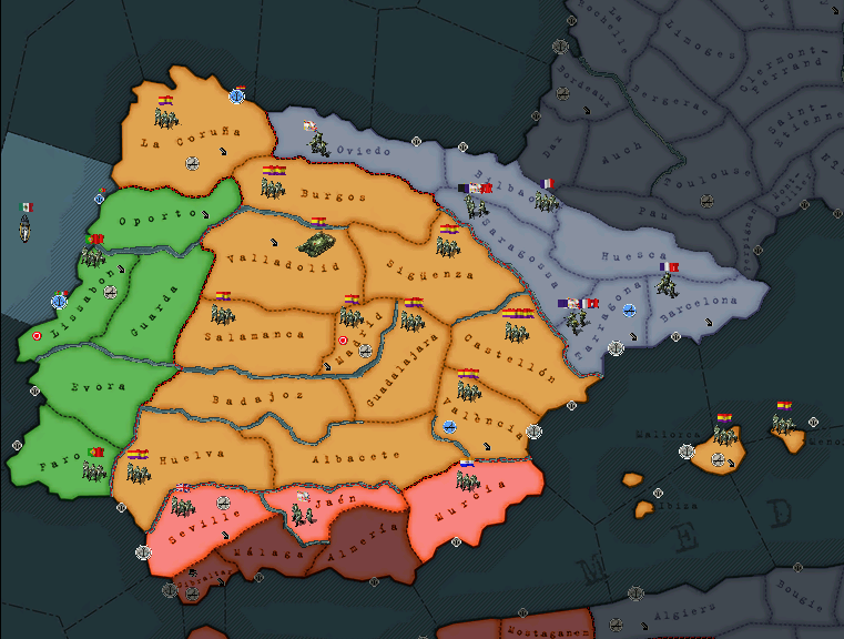 SpainsBattle.png