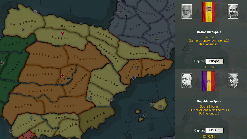 SpanairdTheatre.png