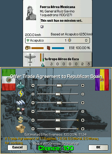 SpanishAide.png