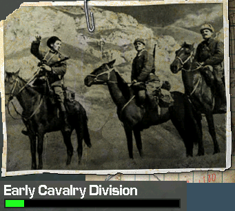 Tech-1.png