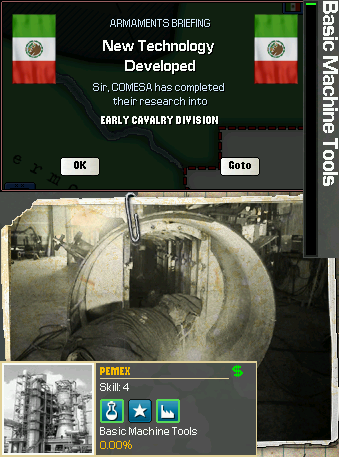 Tech-2.png