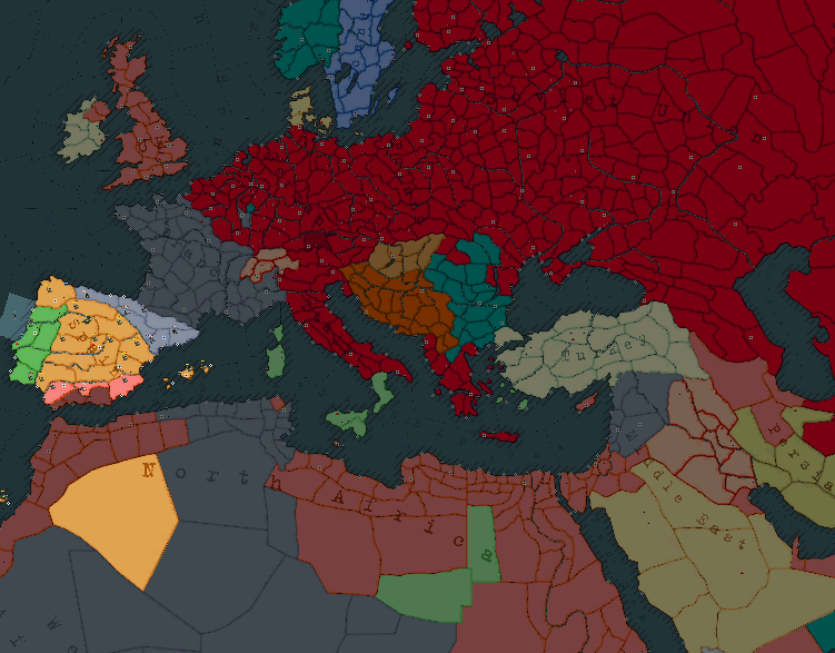 WarTornEurope.png