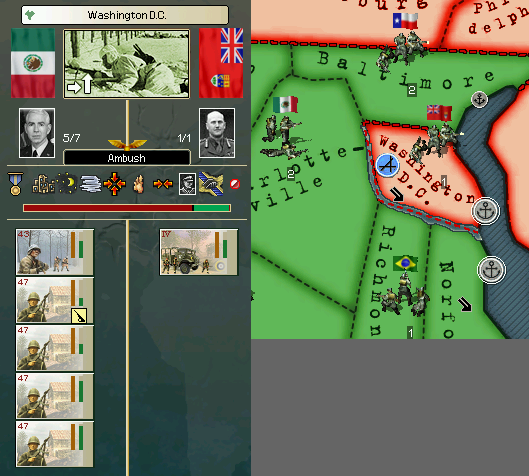 WashingtonEncirc.png