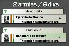 army.png
