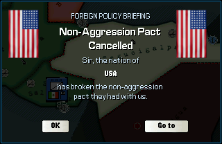 breaknonagrpactusa.png