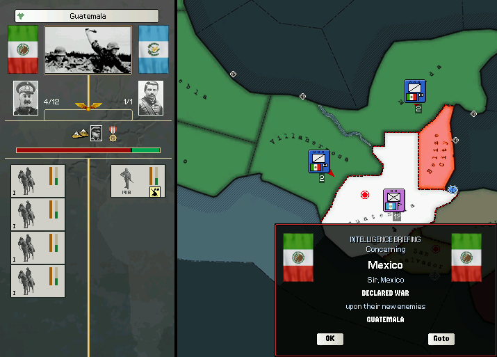 firstbattleofwar.png