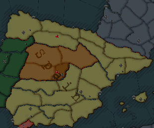 lateSpain.png