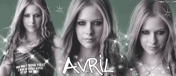http://i52.photobucket.com/albums/g20/faeriecollector2005/avrilneoblend1.gif http://i52.photobucket.com/albums/g20/faeriecollector2005/avrilneoblend1.gif