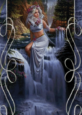 http://i52.photobucket.com/albums/g20/jewels022454/waterfall.gif