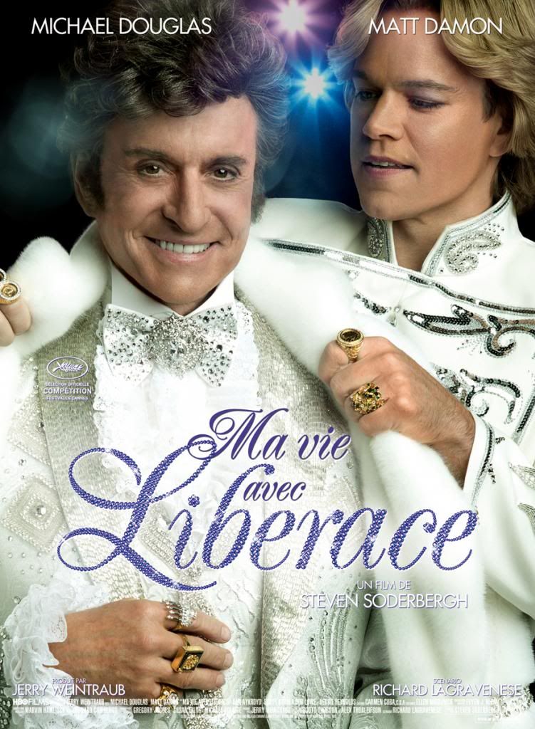 Affiche-Ma-Vie-avec-Liberace-Steven-Soderbergh