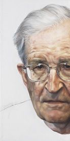 Chomsky-by-Raoul-Martinez