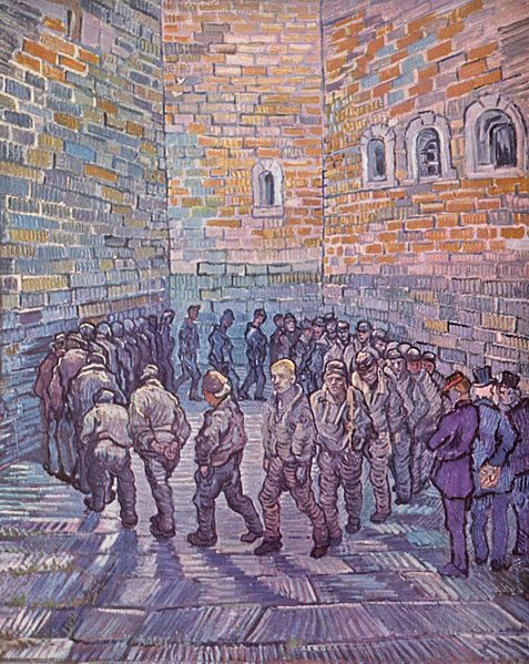  photo van_Gogh-ronde-prisonniers_zps49365e5e.jpg
