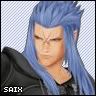 Saix Chao Avatar