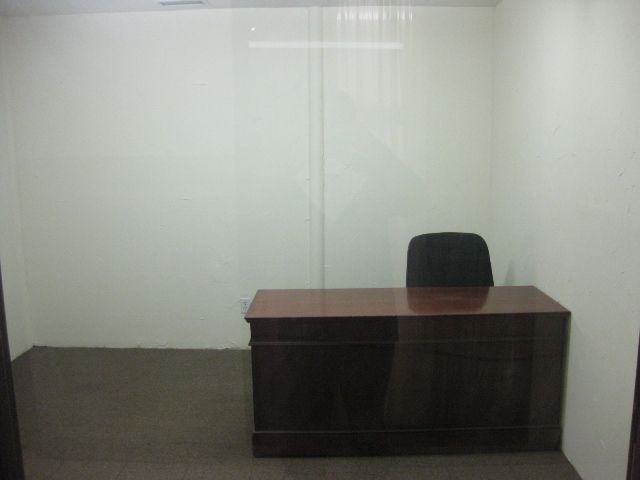 offices2009004.jpg