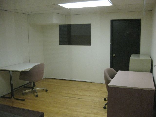 offices2009008.jpg