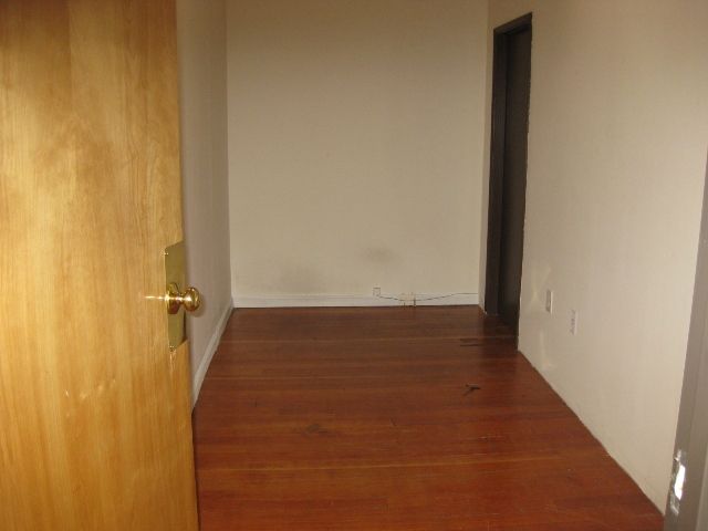 offices2009030.jpg