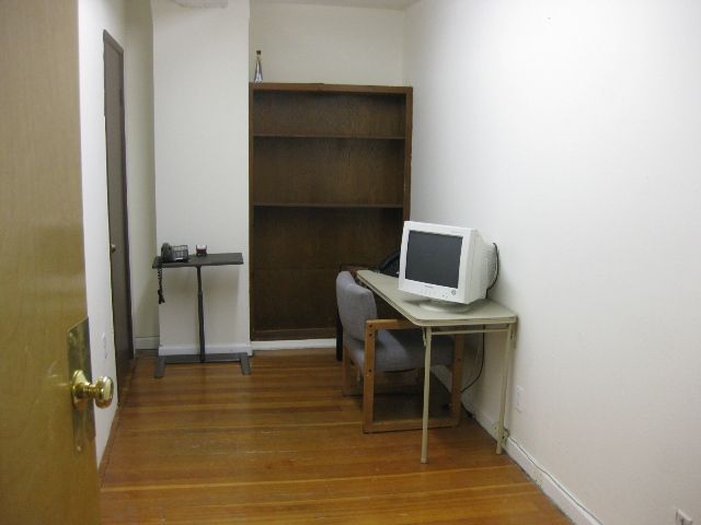 offices2009032.jpg