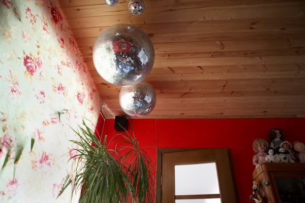 еще квартира Photobucket