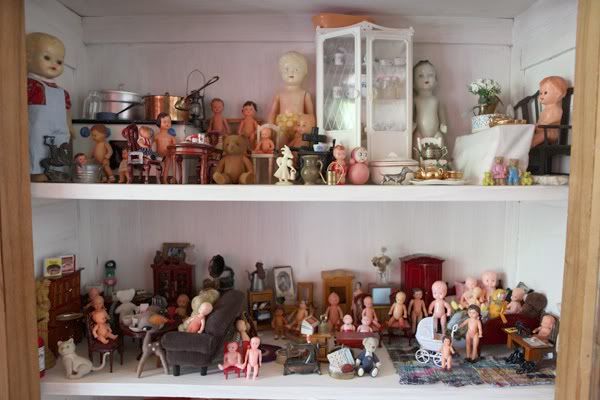 еще квартира Photobucket