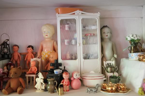 еще квартира Photobucket