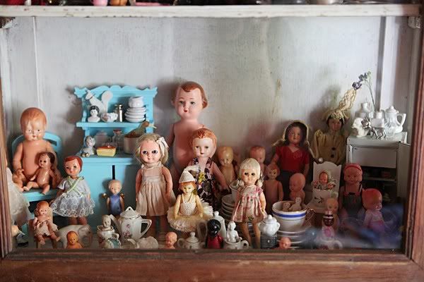 еще квартира Photobucket