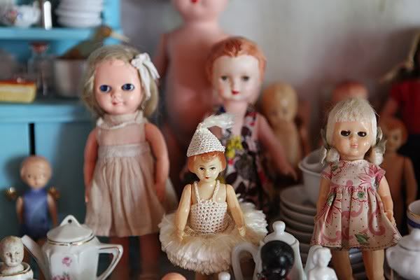 еще квартира Photobucket