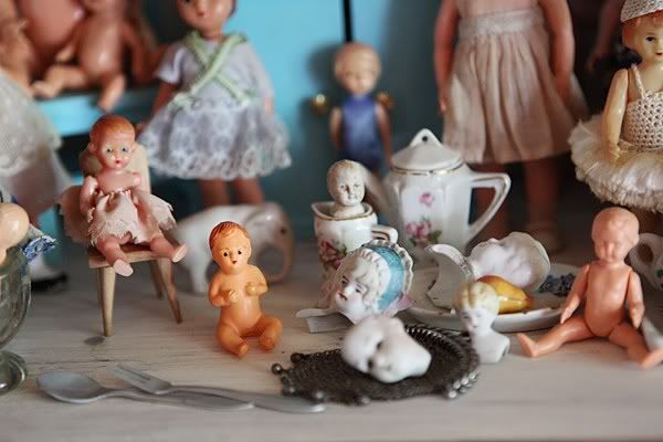 еще квартира Photobucket