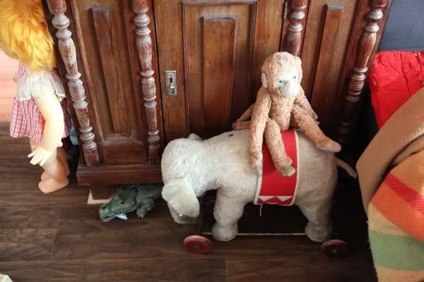 еще квартира Photobucket