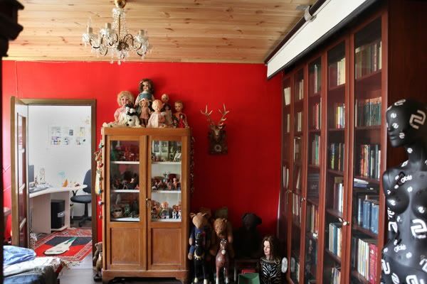 еще квартира Photobucket