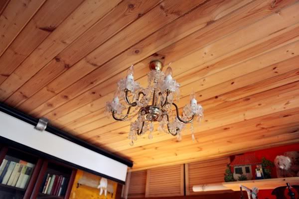 еще квартира Photobucket