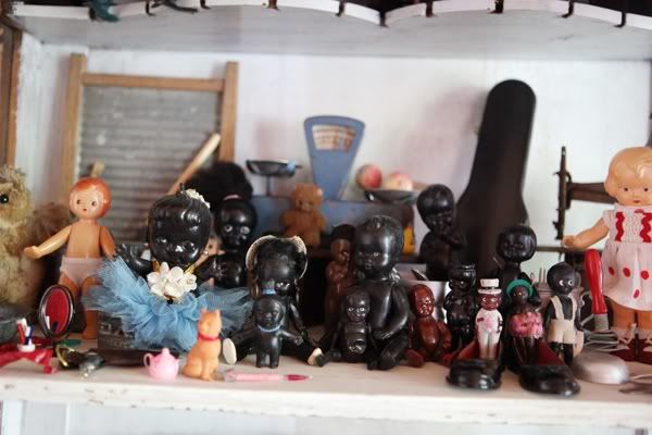 еще квартира Photobucket