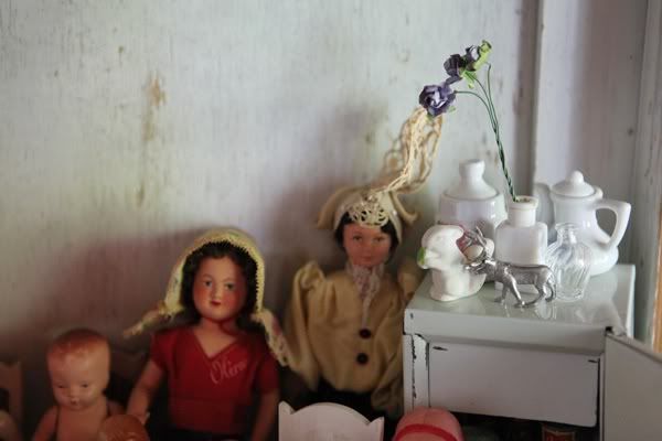 еще квартира Photobucket