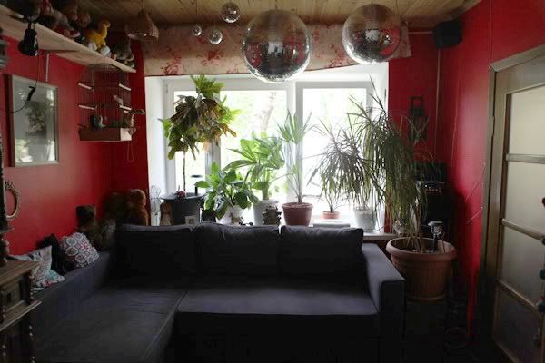 еще квартира Photobucket