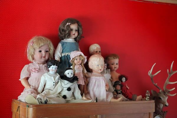 еще квартира Photobucket