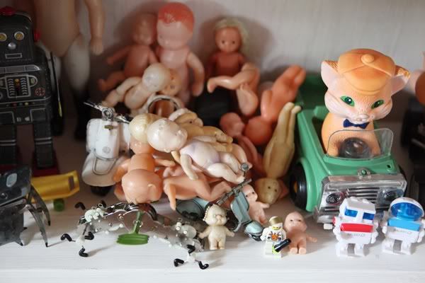 еще квартира Photobucket